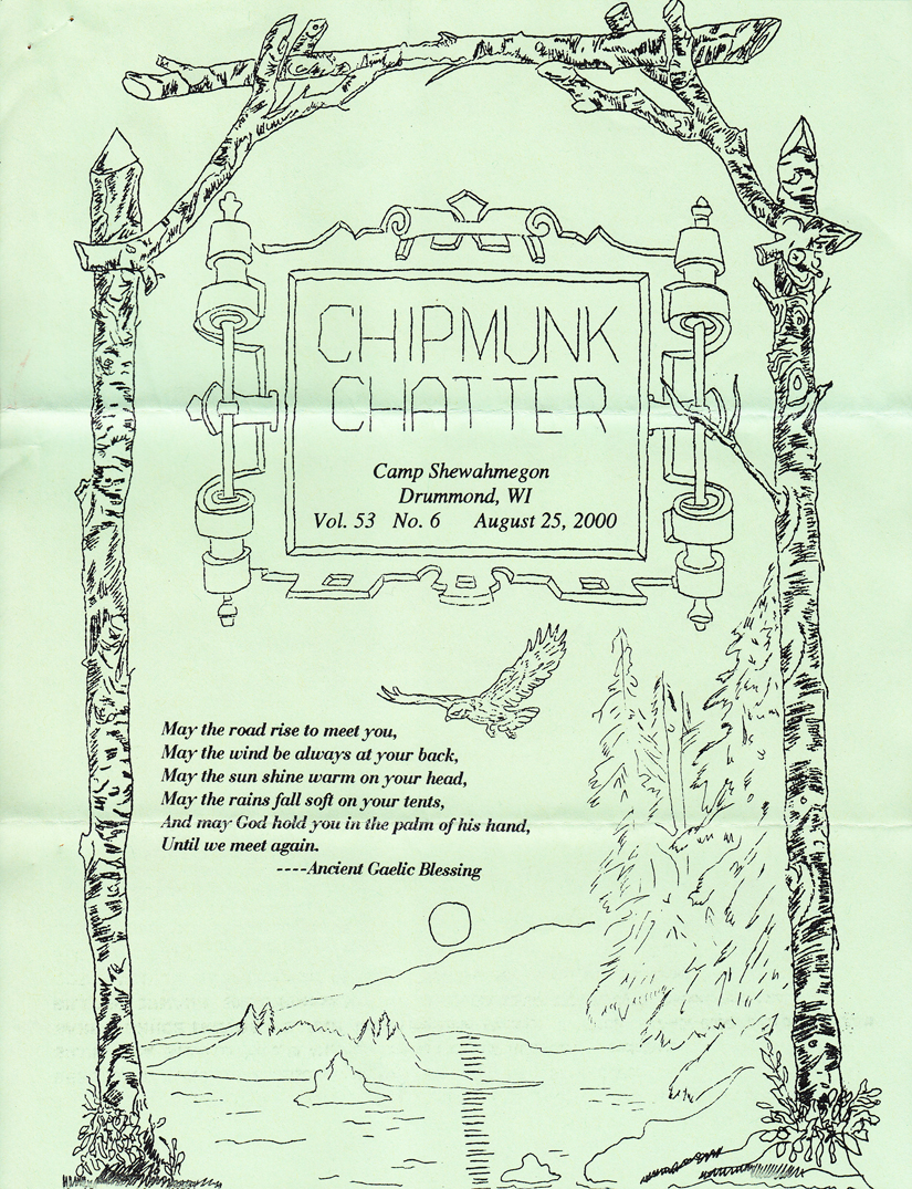 2000-chipchat-1