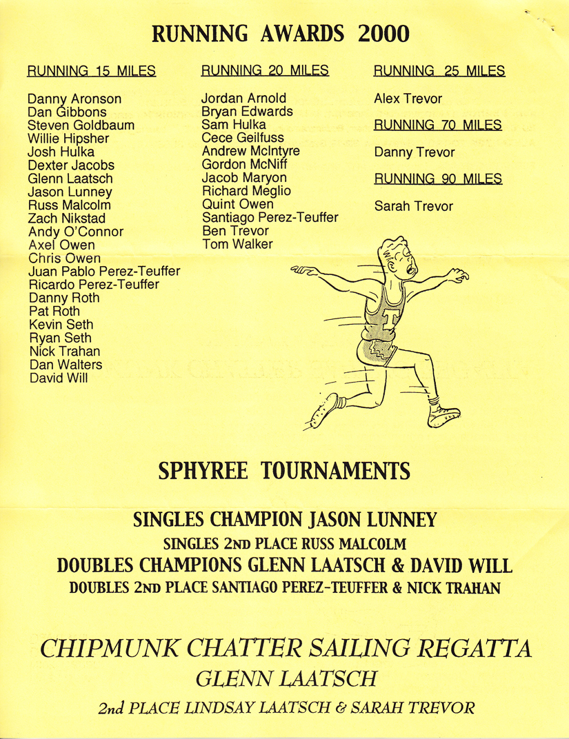 2000-chipchat-6