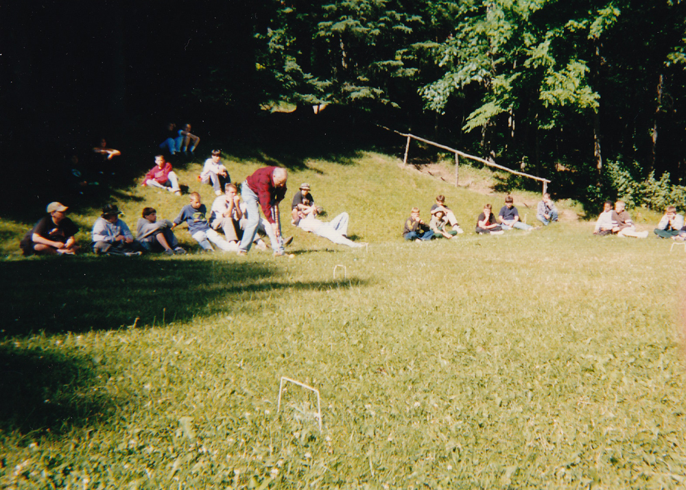 2000-billwill-croquet